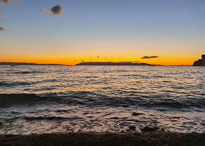 Kristina מאקרסקה